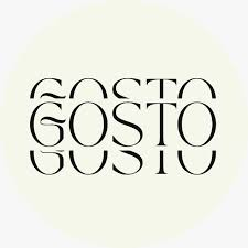 Gosto Café